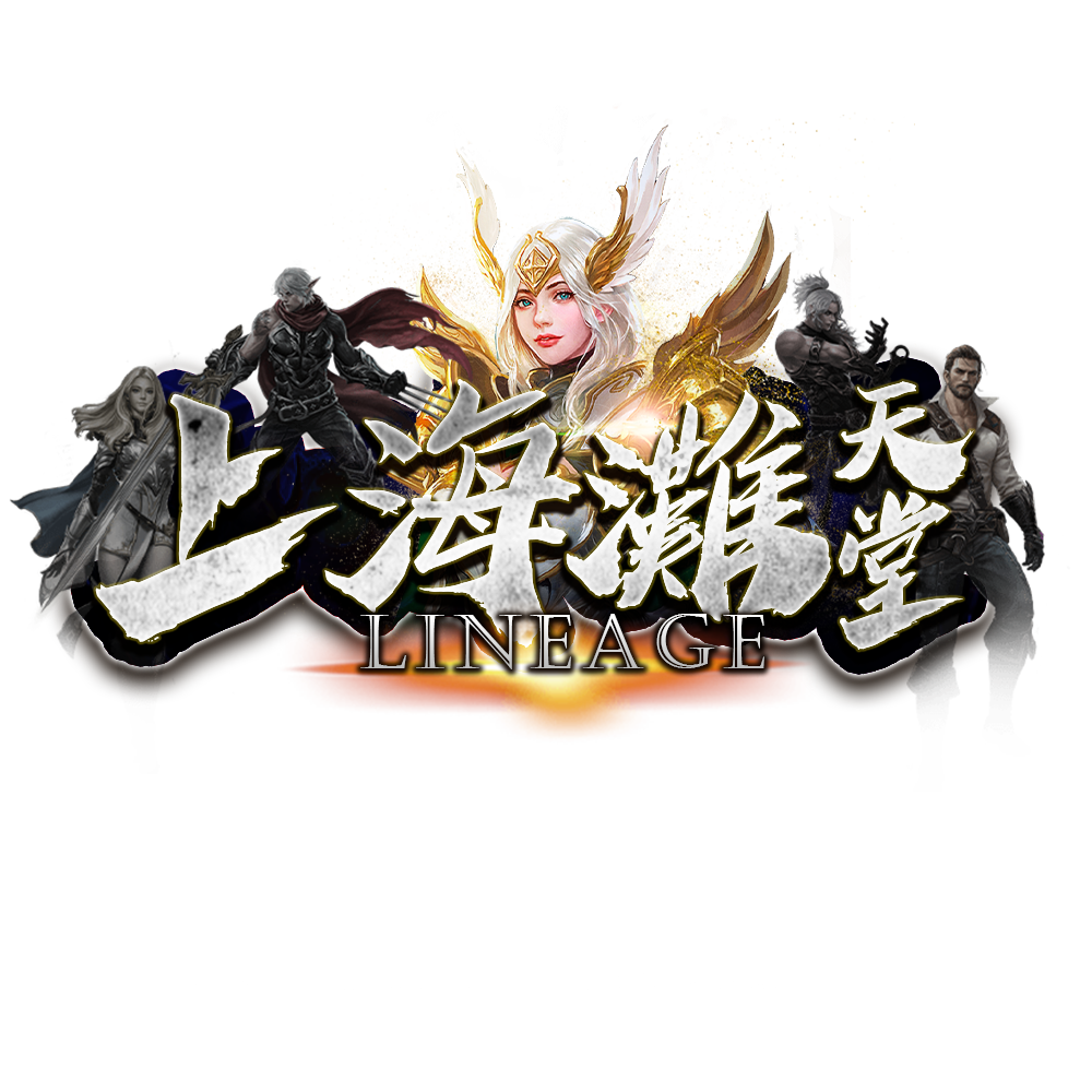 logo.png