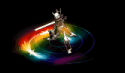 06.gif
