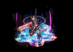 08.gif