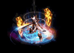 09.gif