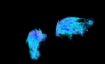 01.gif