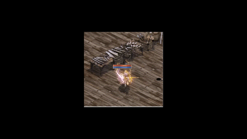04.gif