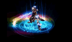 06.gif