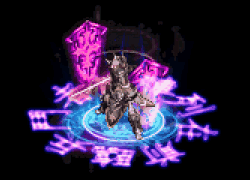 08.gif