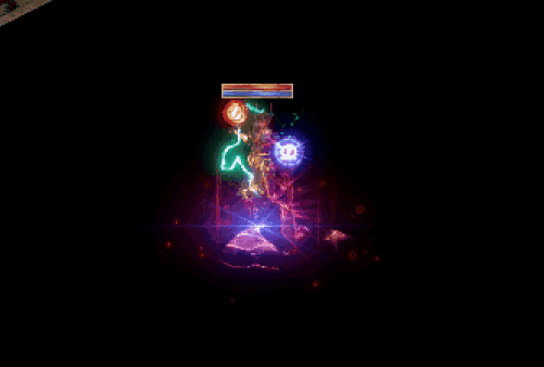 10.gif