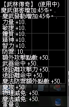 02.png